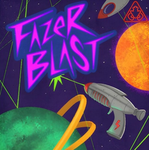 The FazerBlast