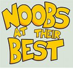 NoobZRule
