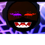 LUVZLOL GROUP AND REWARDS