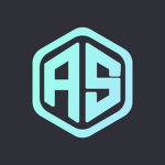 Arvada
