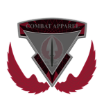 Atrophy Combat Apparel