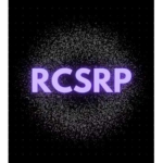 RCSRP Official