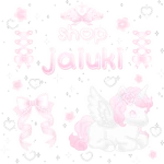 jaiuki Group Thumbnail