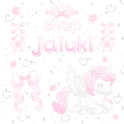 jaiuki Roblox group icon