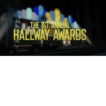 The Hallway Awards