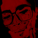 Notice Civillian