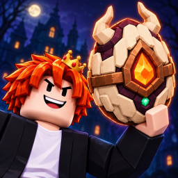 [🎃] Kings Of Eggland