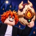 Kings Of Eggland icon