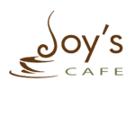 Joys Café