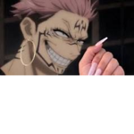 Omarlol