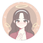 Haruky love
