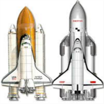 R.R.B (Roblox Rocket Builders)
