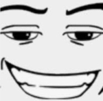 Sqid game group