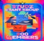 Studz Giant Group