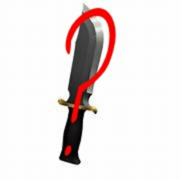 🔪 Find the murderer [BETA]