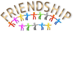 <3FriendShip<3