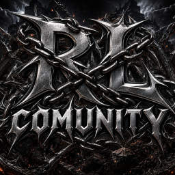 [NEW] RL COMUNITY