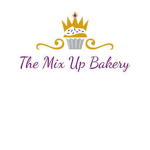 The Mix Up Bakery