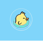 Duckie<3