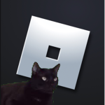 Roblox Cats vs Rats