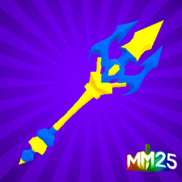 [NEW] Murder Mystery 25