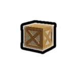 Game Pass Thumbnail