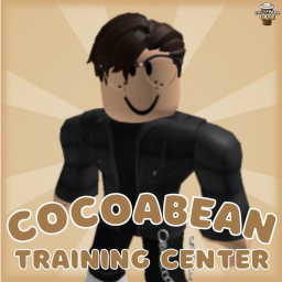 CocoaBean Cafe Training Center