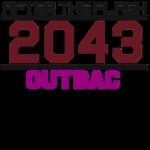 OUTBAC