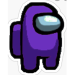 hi blueberry!