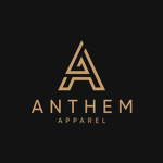 Anthem AppareI