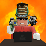PinThePenguin_YT OFFICIAL