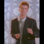 Rick Roll