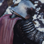 F&B | Westeros