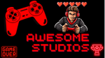 awsome studio's