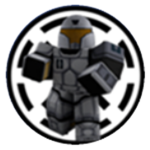 Cadet ‌Academy