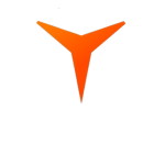 SpeedGamerz