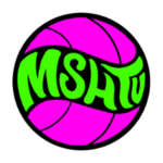 MSHTV - Javon's Training Camp
