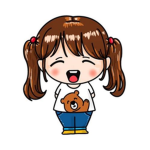 곰순TV GomsoonTV