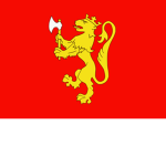 NORWAY'S EMPIRE