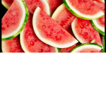 god melon
