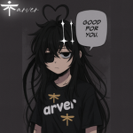 Arver's Club Group Thumbnail