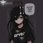 Arver's Club Group Thumbnail