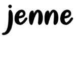 jenard0811