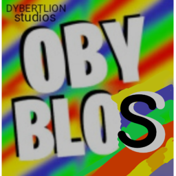 OBYBLOS