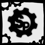 The Steamport Family