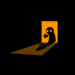 Final Frame Interactive