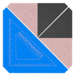 InnoDynamics
