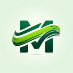 Mirou Studios