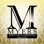 Myer & Cremation Services