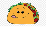 Tacos! Tacos! Tacos!